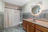 238 Park Ave - Photo 17