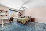 238 Park Ave - Photo 18