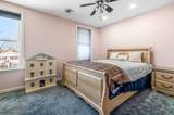 238 Park Ave - Photo 19
