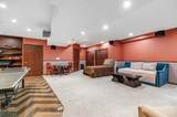 238 Park Ave - Photo 28