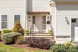 238 Park Ave - Photo 3