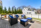 238 Park Ave - Photo 33