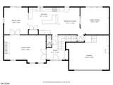 238 Park Ave - Photo 40
