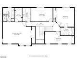238 Park Ave - Photo 41