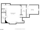 238 Park Ave - Photo 42
