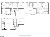 238 Park Ave - Photo 43