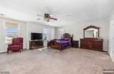 238 Park Ave - Photo 44