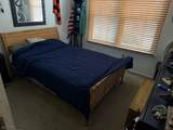 920 Plymouth Rd - Photo 13