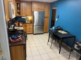 920 Plymouth Rd - Photo 8