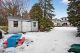 29 Temple Pl - Photo 46