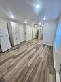 12 Seeley St - Photo 10