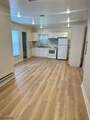 12 Seeley St - Photo 11