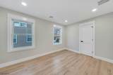 311 Victor St - Photo 23