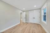 311 Victor St - Photo 24