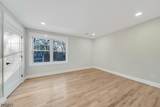 311 Victor St - Photo 25
