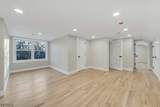 311 Victor St - Photo 26