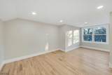 311 Victor St - Photo 27