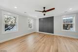 311 Victor St - Photo 28