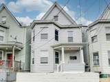 209 N 4Th Street - Photo 1