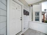 209 N 4Th Street - Photo 3