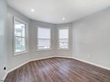 209 N 4Th Street - Photo 5