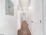 209 N 4Th Street - Photo 6