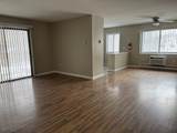 3331 Rt 94 - Photo 1