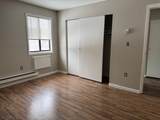 3331 Rt 94 - Photo 11