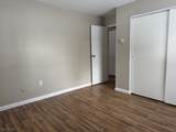 3331 Rt 94 - Photo 12