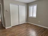 3331 Rt 94 - Photo 13