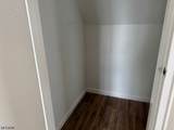 3331 Rt 94 - Photo 15