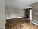 3331 Rt 94 - Photo 2