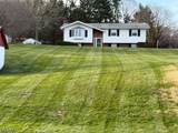 252 Mountain View Road - Photo 1