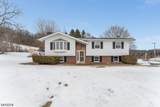 252 Mountain View Road - Photo 23