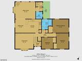 252 Mountain View Road - Photo 24