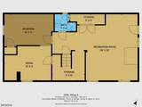 252 Mountain View Road - Photo 25