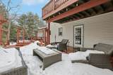 4 Southview Rd - Photo 29