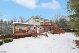 4 Southview Rd - Photo 30