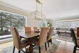 4 Southview Rd - Photo 7