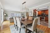 4 Southview Rd - Photo 8