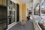 21 Franklin Pl - Photo 5
