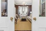 21 Franklin Pl - Photo 8