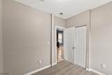 257 Paxton St - Photo 10