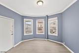 257 Paxton St - Photo 3