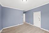 257 Paxton St - Photo 4