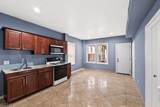 257 Paxton St - Photo 5