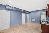257 Paxton St - Photo 6
