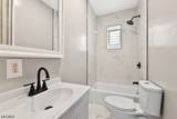 257 Paxton St - Photo 7