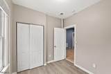 257 Paxton St - Photo 8
