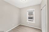257 Paxton St - Photo 9